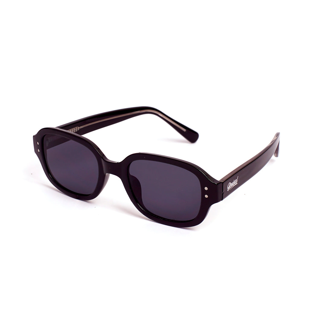 Lentes soho online