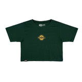 Blusa - Morning Sun Tee