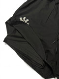 Short - Renacer Running Crew Shorts