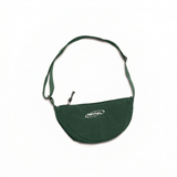 Bolso -  Y2K Side Bag 2.0