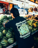 Camiseta -  Buena Suerte Tee