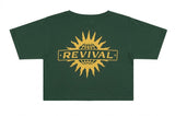 Blusa - Morning Sun Tee