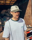 Gorra - Revivals 2 Tone Dad Hat