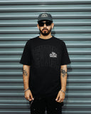 Camiseta -  Alma Mater Tee