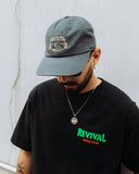 Gorra - Handshake Dad Hat
