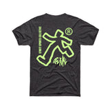 Camiseta -  R.S.C Primer Aniversario Tee