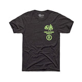 Camiseta -  R.S.C Primer Aniversario Tee