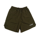 Short - Retro running Shorts V.1