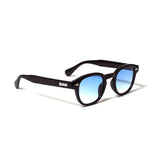 Anteojos - Ludlow Sunglasses