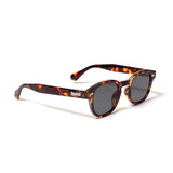 Anteojos - Ludlow Sunglasses