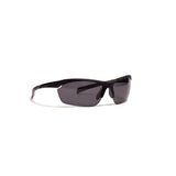 Anteojos - Street Sports Sunglasses