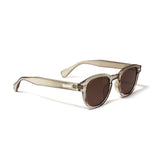 Anteojos - Ludlow Sunglasses