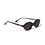 Anteojos - Mulberry Sunglasses