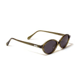 Anteojos - Mulberry Sunglasses