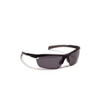 Anteojos - Street Sports Sunglasses