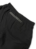 Short - Renacer Running Crew Shorts