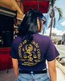 Blusa - Balance Tee
