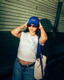 Gorra - Galaxy Dad Hat