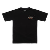 Camiseta - El Cadejos Tee  ( Halloween 2025 Drop )