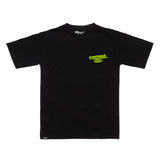 Camiseta - Campeones del Coleccionismo Tee