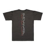 Camiseta - Street Sports Performance Tee