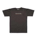 Camiseta - Street Sports Performance Tee
