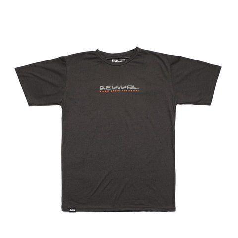 Camiseta - Street Sports Performance Tee