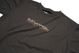 Camiseta - Street Sports Performance Tee
