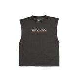Camiseta - Street Sports Performance Sleeveless Tee