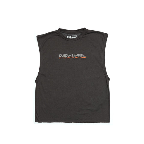 Camiseta - Street Sports Performance Sleeveless Tee