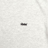 Camiseta - Everyday Basic tee ( Hash )