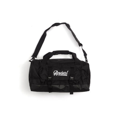 Bolso - Everyday Duffle Bag