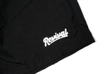 Shorts  -  Women SPORT Nylon Shorts