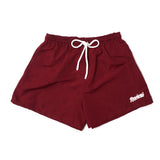 Shorts  -  Women SPORT Nylon Shorts