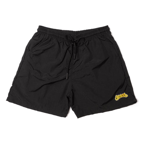 Short - KillaBees Nylon shorts