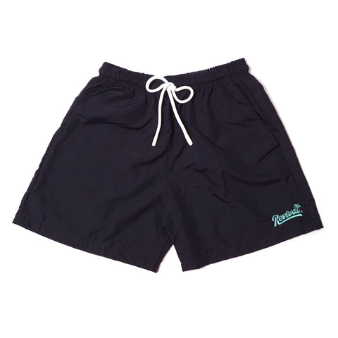 Short - Cocodrilo Nylon shorts