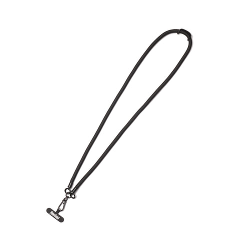 Lanyard - Cellphone Lanyard 2.0