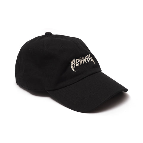 Gorra - Core Dad Hat