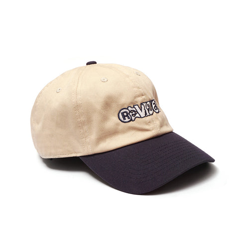 Gorra - Letterpress Dad Hat