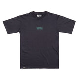 Camiseta - Neon Sign Tee