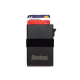 Billetera - Pop up Card Holder