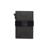 Billetera - Pop up Card Holder