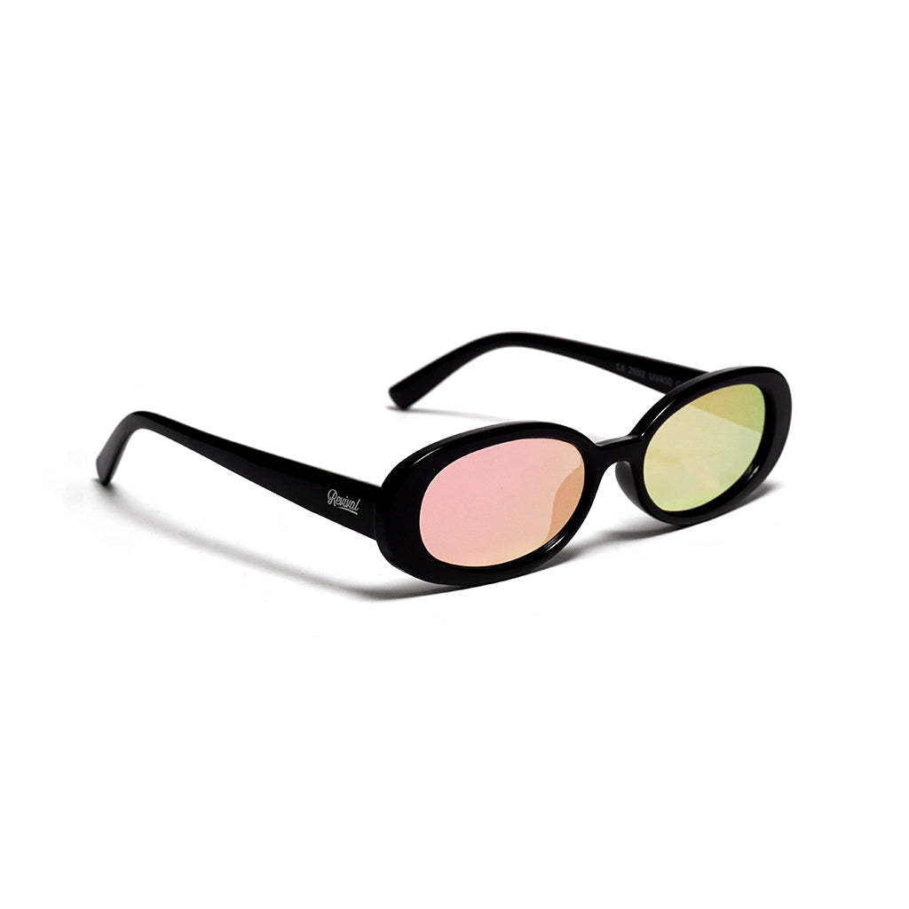 Anteojos - Spring Sunglasses – Revival streetwear