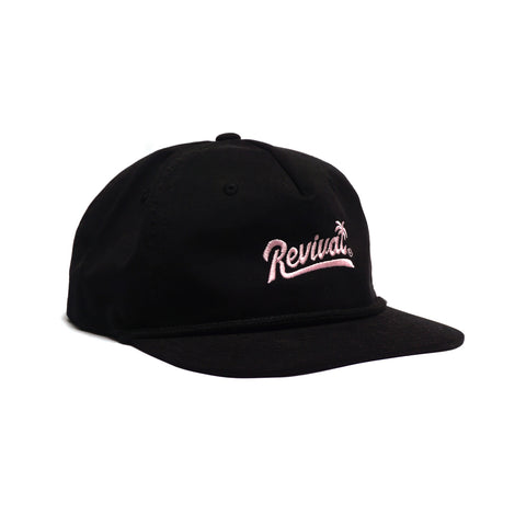 Gorra - Cocodrilo Golf Hat