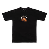 Camiseta - Coleccionista de Buenos Recuerdos Tee