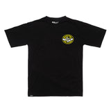 Camiseta - La Fiebre de las Calles Tee  ( Sneaker Fever CDMX Exclusive )