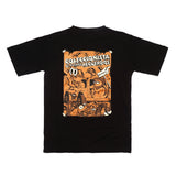 Camiseta - Coleccionista de Buenos Recuerdos Tee