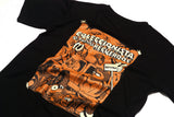 Camiseta - Coleccionista de Buenos Recuerdos Tee