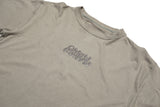 Blusa - Groove  Boyfriend Boxy Tee