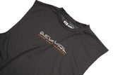 Camiseta - Street Sports Performance Sleeveless Tee
